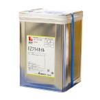 EZ fly масло 13KG ADEKA прочее 