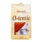 o- тонн tiklig- задний хлебопечение улучшение .1KGpyulatos Japan хлеб для улучшение .