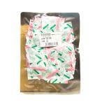  everfresh VQ-100 100 шт птица . промышленность . кислород .