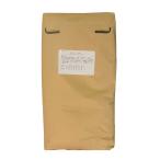 BC-700.. Tama кекс Mix 10KG внутри книга@ производства мука кондитерские изделия 