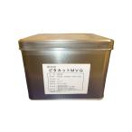 bita cut MVG 7KG. сосна еда . type масло 