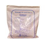 TUA-03 Gold maru tsu500g птица . производства мука хлеб для улучшение .