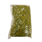  зеленый фисташка 8 cut 1KG не .. авария 