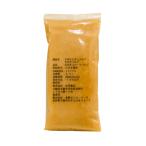 ka Boss натуральный zkaka Opal p500g Nagano Sanyo f-z другой kakao материал 