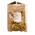 フンギ　ポルチーニセッキ 100g  記載なし きのこ