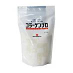  коллаген Pro ранулы 300g( обычная температура )