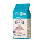 .. необычность человек павильон 1KG больше рисовое поле производства мука место . выбор мука 