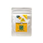  тыква пудра 40go Kiss пудра 