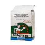  пицца для мгновенный dry East 500grusa полный saf dry 