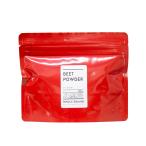  Be tsu пудра 100g Kyushu beji пудра пудра 