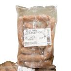 NBPJ Frank 1KG.. промышленность свинья 