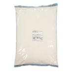  Hokkaido ... из 2.5KG круг .. выбор мука 