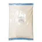  Hokkaido T-35 2KG круг .. выбор мука 