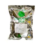 si Chile a производство миндаль 8 сломан ( кожа есть ) 1KGa man do* капот авария 