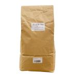 sa.. Special 5KG Yamamoto . доверие магазин . выбор мука 