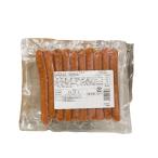 PJ wing na-32g.. промышленность прочее 