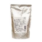  хорошо .. материалы. marron соус 500g. примерно f-z прочее 