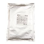 . тест лук репчатый. оригинал основа 1KG рисовое поле средний еда . индустрия место teli серия 