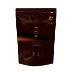  Meiji . тест marron 2KG Meiji ino беж tib, аромат 