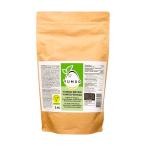 yungo* anti e* пудра 1KG TAMAGO FOOD SAS рис мука 