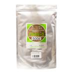  Pal зеленый?U 500g Pal k химическая промышленность зеленый чай * зеленый чай 