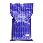 a. натуральный разведение дрожжи свет 500g.. натуральный дрожжи dry 