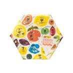  море . солнце 1 листов . прочее 