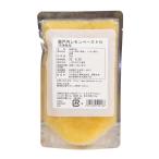 setouchi лимон паста N 250gtaka еда промышленность .. серия 