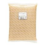 . круг белый .. белый .. белый .1kg( обычная температура )