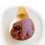 ( предварительный заказ товар ). круг .... Tokachi 1kg( обычная температура )