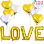  способ судно Heart день рождения украшение установка Heart способ судно ba Rune украшение установка ba Rune способ судно Heart Propo -z свадьба брак память день sa приз ba Rune воздушный насос Gold 