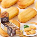 ya......... белка .-....12 шт 