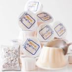  один . размер . еда .... обычная температура сохранение . возможность экономичный ..... толщина .... молоко пудинг 40 шт 