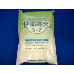  порошок агар-агар 1kg