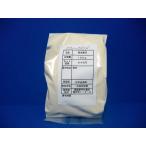  порошок агар-агар 100g