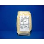  желатин пудра 200g