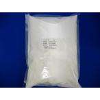 だんご粉　1kg