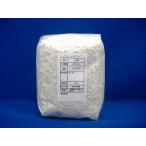  Yamato печать Yoshino .500g