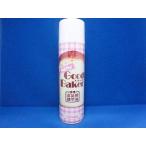 Yahoo! Yahoo!ショッピング(ヤフー ショッピング)グッドベーカー　550ml