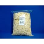  ломтик миндаль 500g