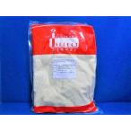  миндаль пудель 1kg