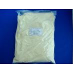  миндаль пудель 500g