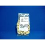  кешью отверстие 1kg