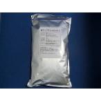 [ Valentine ] большой восток kakao шоко chip s100g