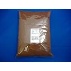 ¡Ú¥Ð¥ì¥ó¥¿¥¤¥ó¡Û¥Ð¥ó¥Û¡¼¥Æ¥ó¥³¥³¥¢ 4107.4¡ÚMAVIS¡Û¡¡1kg
