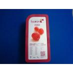 bowa long рефрижератор малина пюре 1kg