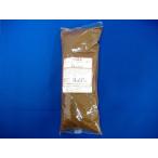 olientaru промышленность e Maar шоко 1kg