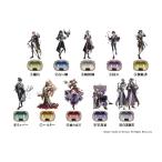 第五人格ButlersCafe告白 ビッグアクリルスタンド