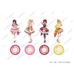 B-KOMACHI　STAGE CAFE　BIGアクリルスタンド