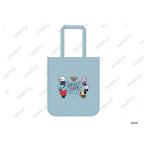BT21 CAFE by スイパラ　トートバッグ